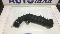 Furtun Intercooler 2.0 D de La Turbo Ford TRANSIT ...