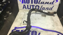 Furtun Intercooler 2.0 D Land Rover FREELANDER LN ...