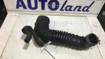 Furtun Intercooler 2.0 D Mitsubishi PAJERO III V60...