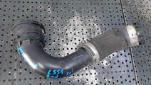 Furtun intercooler 2.0 d range rover evoque l551 2...