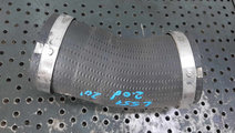 Furtun intercooler 2.0 d range rover evoque l551 2...