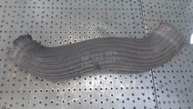 Furtun intercooler 2.0 d z20s1 opel antara a l07 c...