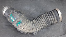 Furtun intercooler 2.0 dci m9r renault laguna 3 82...