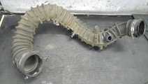 Furtun intercooler 2.0 dci m9r renault trafic 2 op...