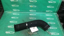 Furtun Intercooler 2.0 Diesel Chevrolet CAPTIVA 20...