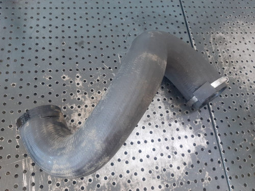 Furtun intercooler 2.0 hdi rhr peugeot 307 407 citroen c4