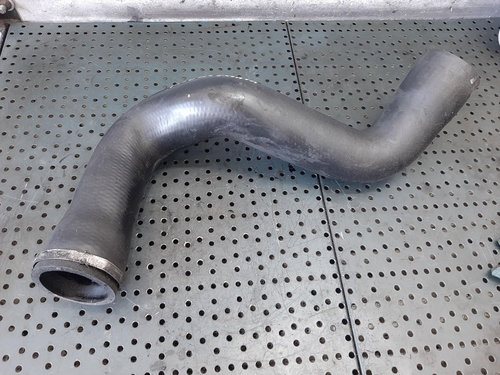 Furtun intercooler 2.0 hdi rhw fiat ulysse peugeot expert 806 807 citroen jumpy c8