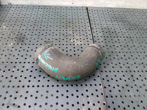 Furtun intercooler 2.0 jtdm alfa romeo giulietta 940