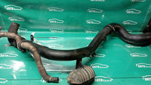 Furtun Intercooler 2.0 TD4 Land Rover FREELANDER L...