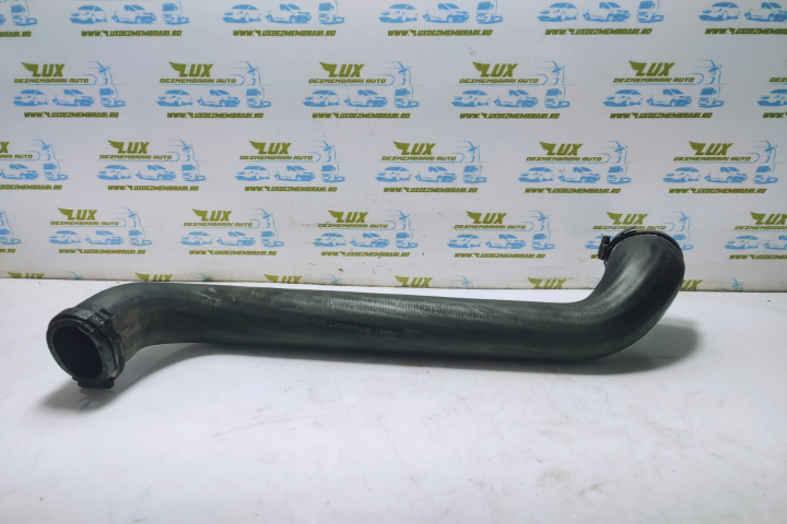 Furtun intercooler 2.0 tdci 66916c700-ab Ford Mondeo 4 [2007 - 2010]