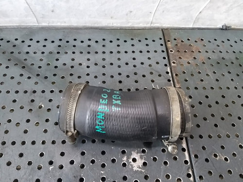Furtun intercooler 2.0 tdci ford mondeo mk4