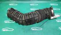 Furtun Intercooler 2.0 TDDI Aer Ford TRANSIT bus F...