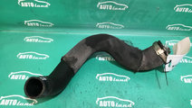 Furtun Intercooler 2.0 TDI 140 CP Blb/bre Audi A6 ...