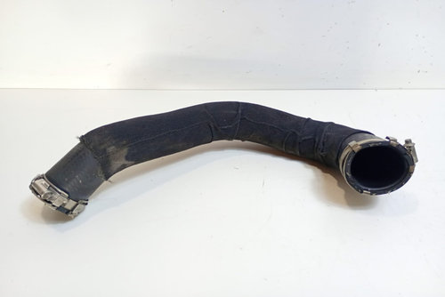 Furtun intercooler 2.0 tdi 8K0145738AJ Audi A4 B8/8K [2007 - 2011]
