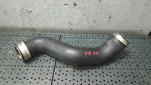 Furtun intercooler 2.0 tdi audi a4 b7 8e 8e0145737...