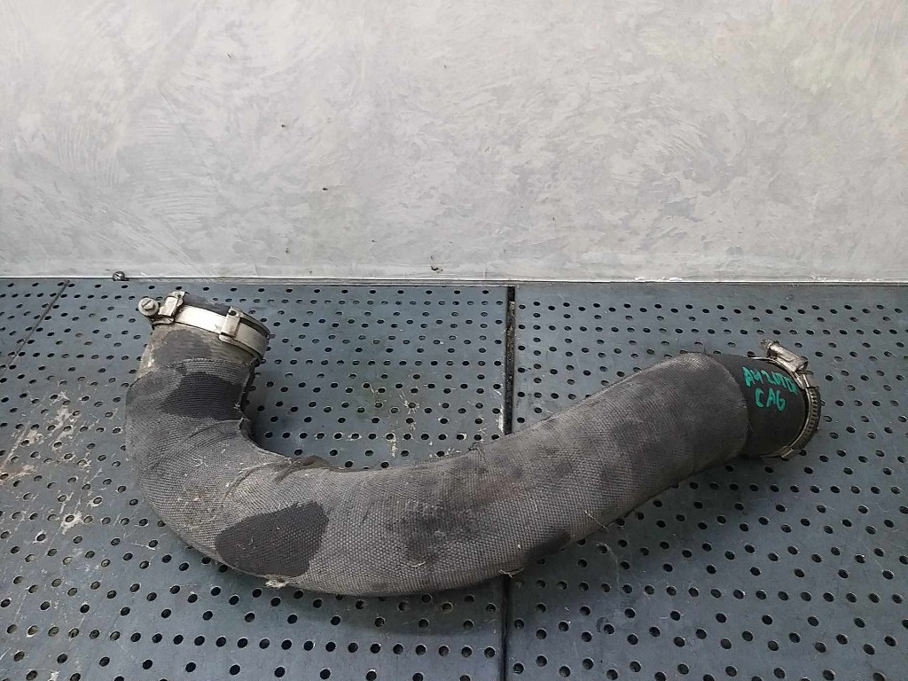Furtun intercooler 2.0 tdi audi a4 b8 8k 8k0145738t