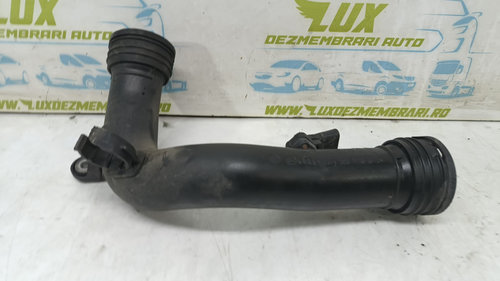 Furtun intercooler 2.0 tdi bkd 1k0145782 Seat Leon 2 1P [2005 - 2009] 2.0 tdi BKD