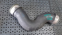 Furtun intercooler 2.0 tdi bkd audi a3 seat altea ...