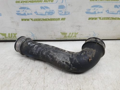 Furtun intercooler 2.0 tdi BKP 1k0145834g Audi A4 B8/8K [2007 - 2011]