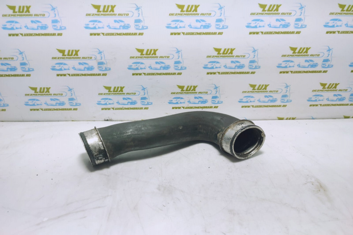 Furtun intercooler 2.0 tdi BKP 1k0145834g Audi A6 4F/C6 [2004 - 2008]