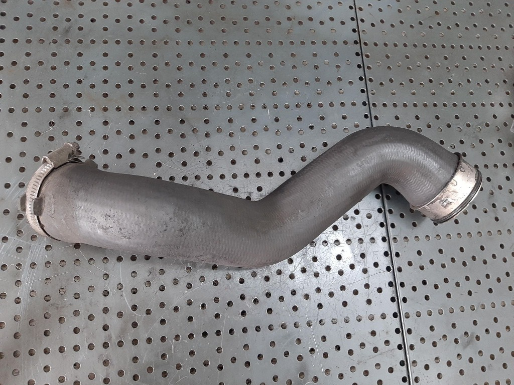 Furtun intercooler 2.0 tdi bre audi a4 b7 8e0145737f
