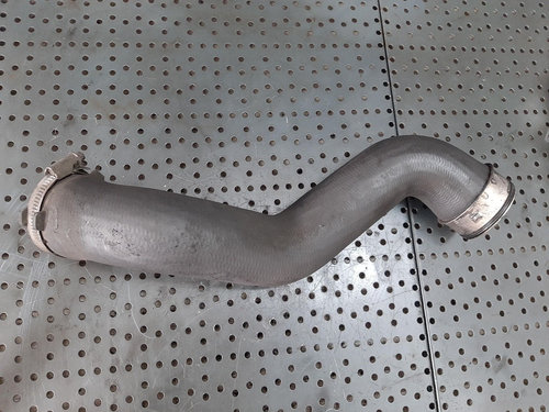 Furtun intercooler 2.0 tdi bre audi a4 b7 8e0145737f
