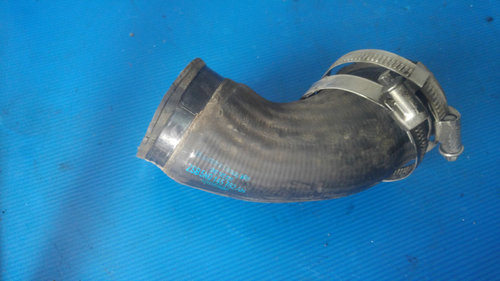Furtun intercooler 2.0 tdi cbb audi a3 8p1 tt 8j3 skoda superb 3 vw golf 6 tiguan 5n passat 3c2 5n01...