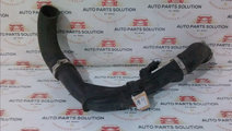 Furtun intercooler 2.0 TDI VOLKSWAGEN GOLF 6 2009-...