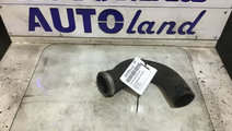 Furtun Intercooler 2.0 TDI Volkswagen PASSAT 3AA,B...