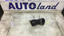 Furtun Intercooler 2.0 TDI Volkswagen PASSAT 3AA,B...