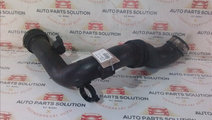 Furtun intercooler 2.0 TDI VOLKSWAGEN PASSAT B6 20...