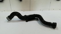 Furtun intercooler 2.0 TDI Vw Golf 5 Passat B6 Tig...