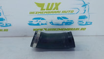 Furtun intercooler 2.0 tsi CZP - 6c0145838a Volksw...