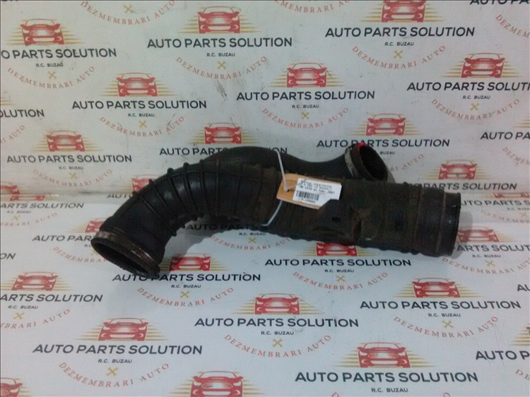 Furtun intercooler 2.2 CDI (2 bucati) MB VITO an fabr.2007