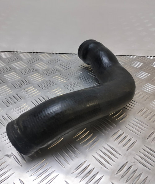 Furtun intercooler 2.2 cdi A6395281782
