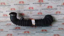 Furtun intercooler 2.2 CDI MERCEDES BENZ VITO (639...