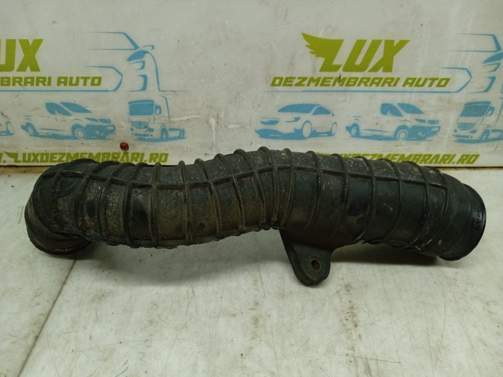 Furtun intercooler 2.2 cdi om611980 A6380941382 Mercedes-Benz Vito W638 [1996 - 2003] 2.2 OM611980