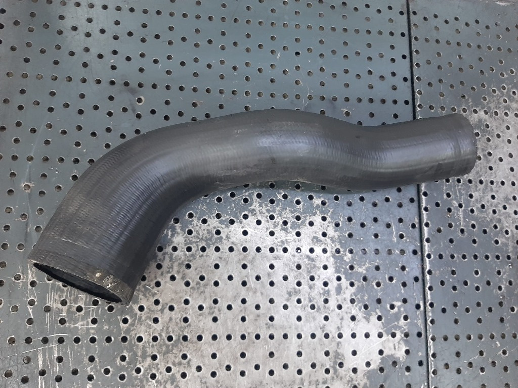Furtun intercooler 2.2 d 224dt land rover range rover evoque l538