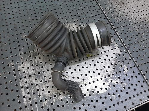 Furtun intercooler 2.2 d-4d 2ad toyota rav 4 67881-26100