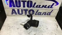 Furtun Intercooler 2.2 D-cat Admisie Aer Toyota RA...