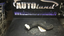 Furtun Intercooler 2.2 D Toyota RAV 4 III ACA ,ACE...