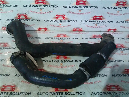 Furtun intercooler 2.2 FORD TRANSIT an fabr. 2015