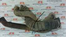 Furtun intercooler 2.4 D (2 bucati) FORD TRANSIT 2...