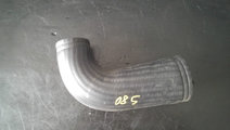 Furtun intercooler 2.4 d volvo s80