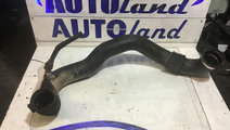 Furtun Intercooler 2.5 D Renault MASTER II bus JD ...