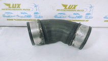 Furtun intercooler 2.5 tdi axd 7h0145790a Volkswag...