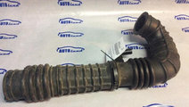 Furtun Intercooler 2.5d Land Rover DISCOVERY I 198...