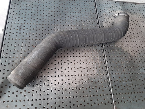 Furtun intercooler 2.8 crd vm28c chrysler voyager