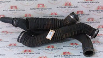 Furtun intercooler 2.8 JTD (3 bucati) FIAT DUCATO ...