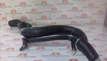 Furtun intercooler (2 buc) FORD GALAXY 2011